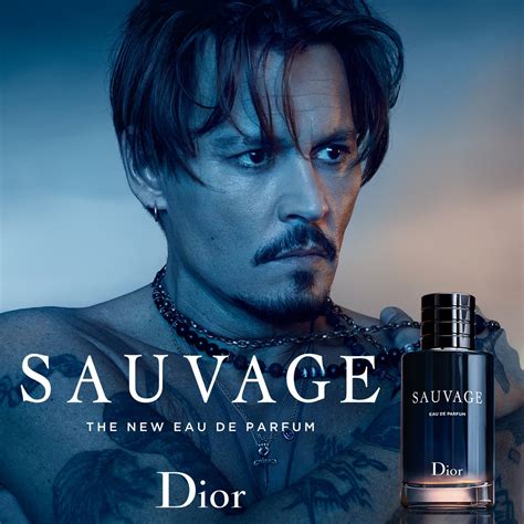 christian dior sauvage new|christian dior sauvage for men.